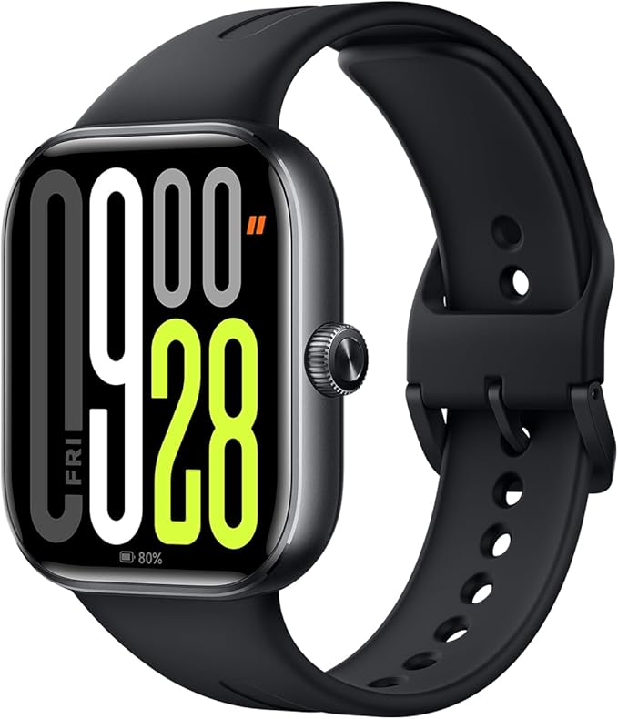 Pack Smart Watch + Base de carga + Air Pods - Nova God Tech