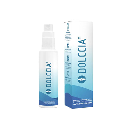 TotalDry™ – Lanc Nova