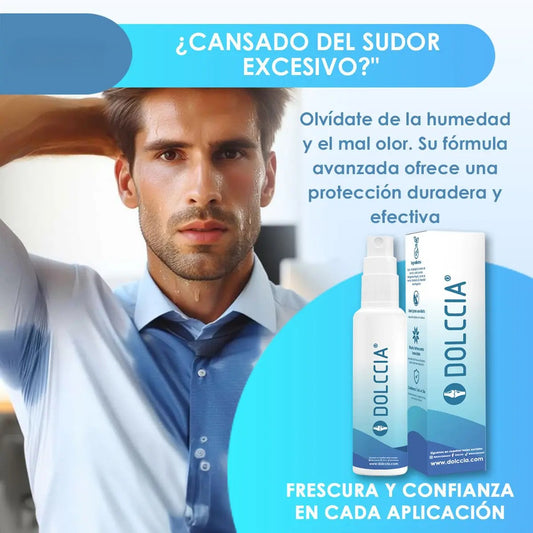 TotalDry™ – Lanc Nova