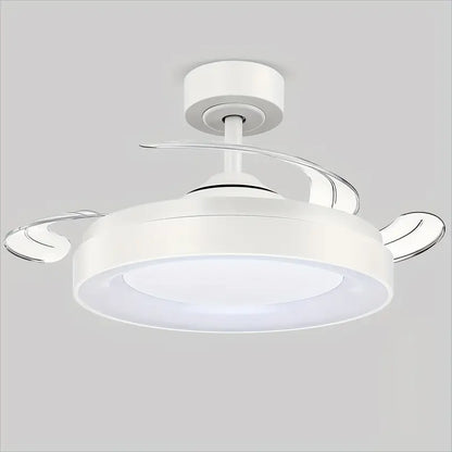 Ventilador de techo - Nova God Tech