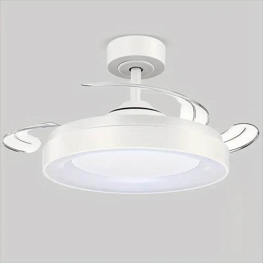 Ventilador de techo - Nova God Tech