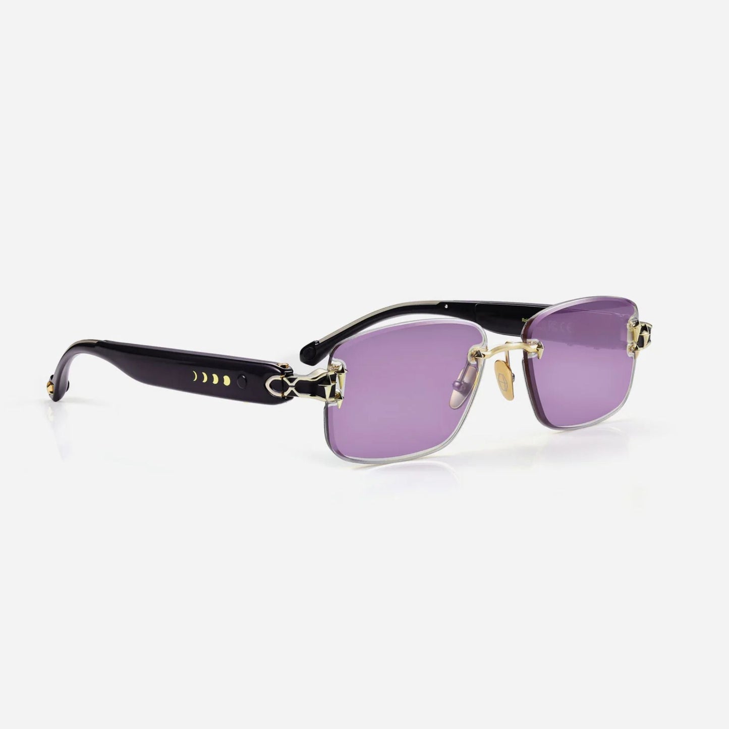 Gafas de Sol - Nova God Tech