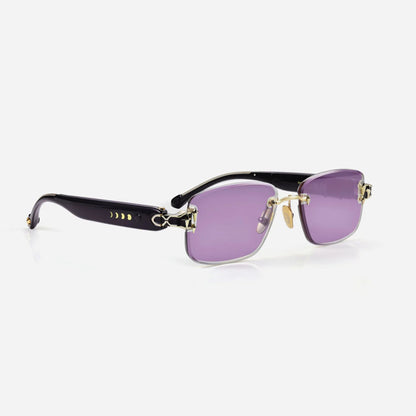 Gafas de Sol - Nova God Tech