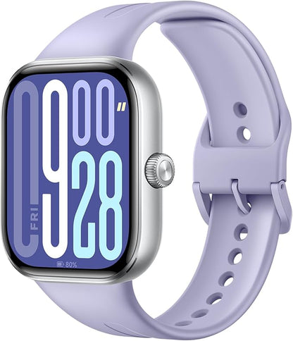 Pack Smart Watch + Base de carga + Air Pods - Nova God Tech