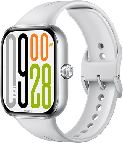 Pack Smart Watch + Base de carga + Air Pods - Nova God Tech
