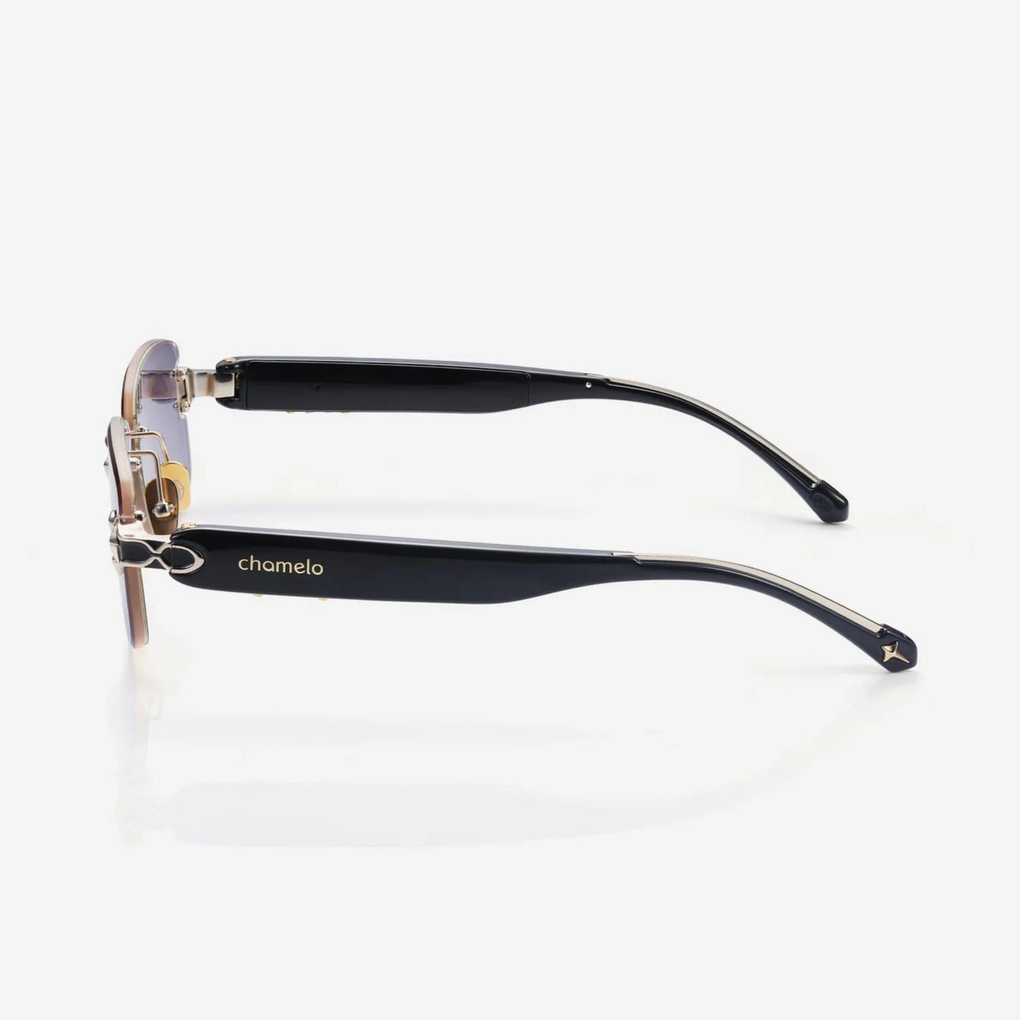 Gafas de Sol - Nova God Tech