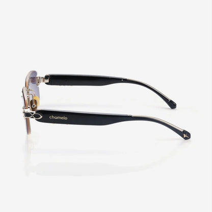 Gafas de Sol - Nova God Tech