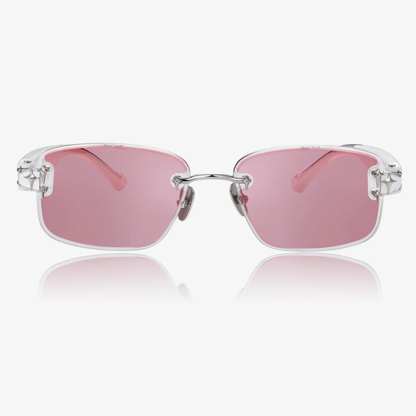 Gafas de Sol - Nova God Tech