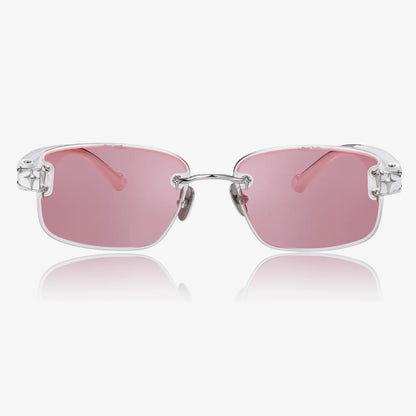 Gafas de Sol - Nova God Tech