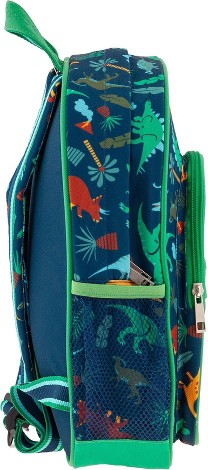 Mochila Escolar y de Viaje para niños
