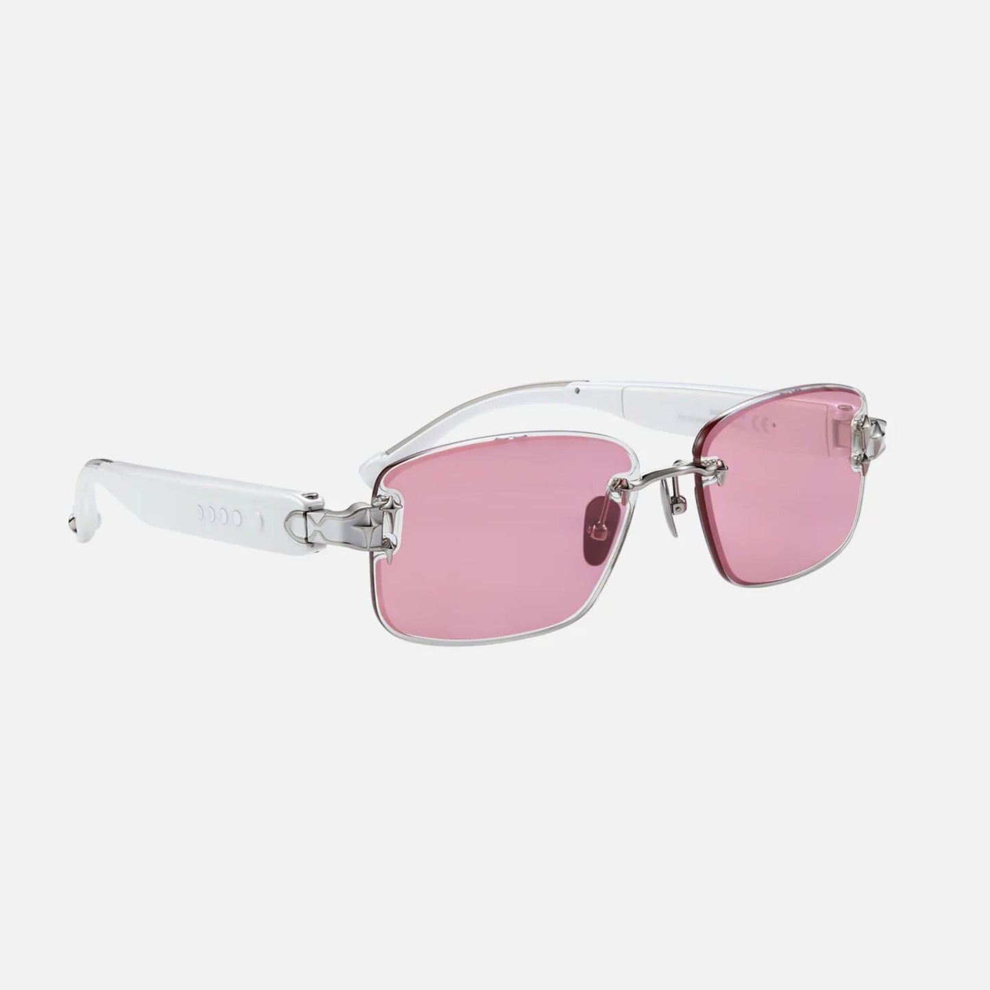 Gafas de Sol - Nova God Tech