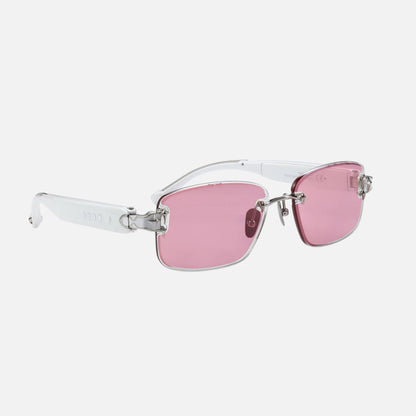 Gafas de Sol - Nova God Tech