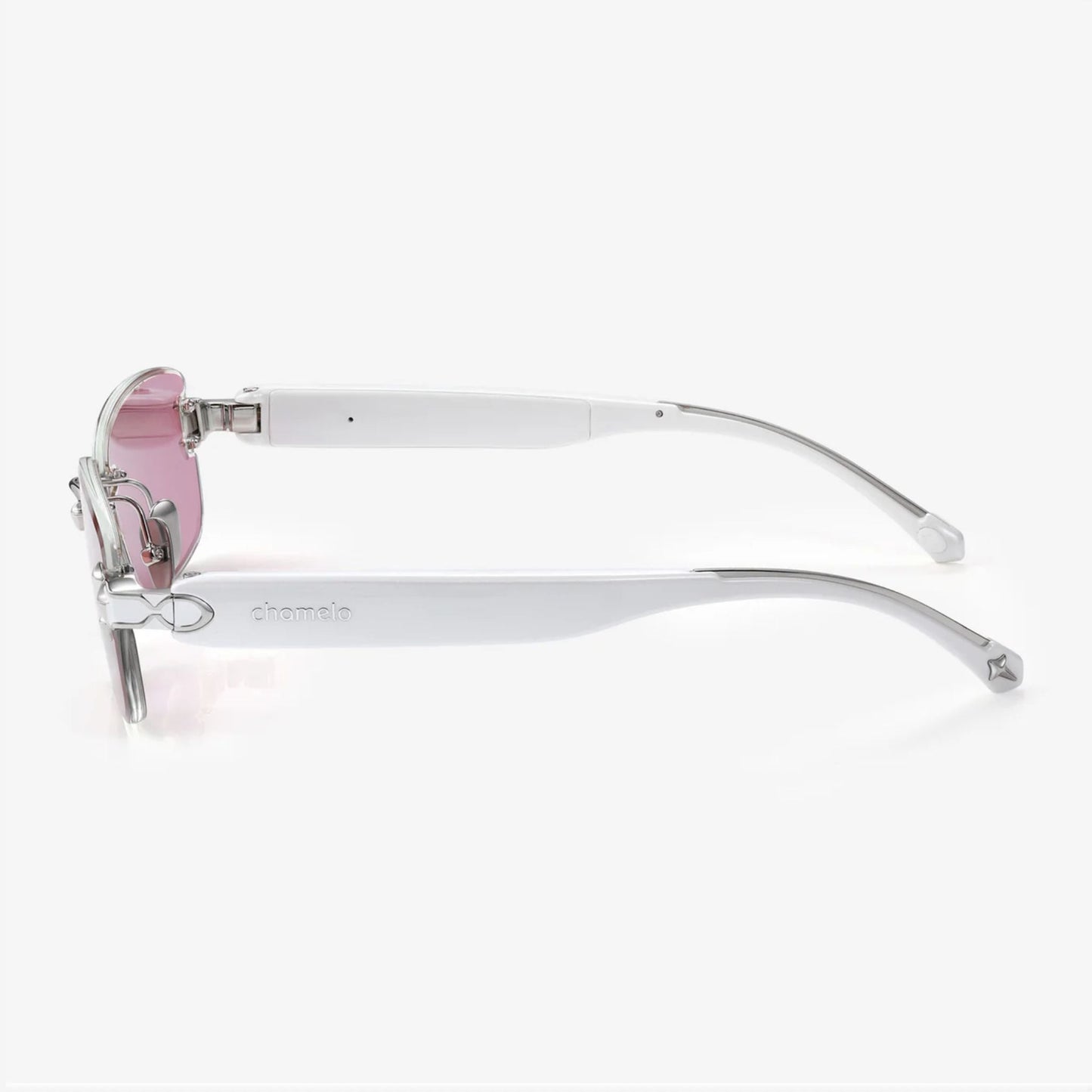 Gafas de Sol - Nova God Tech