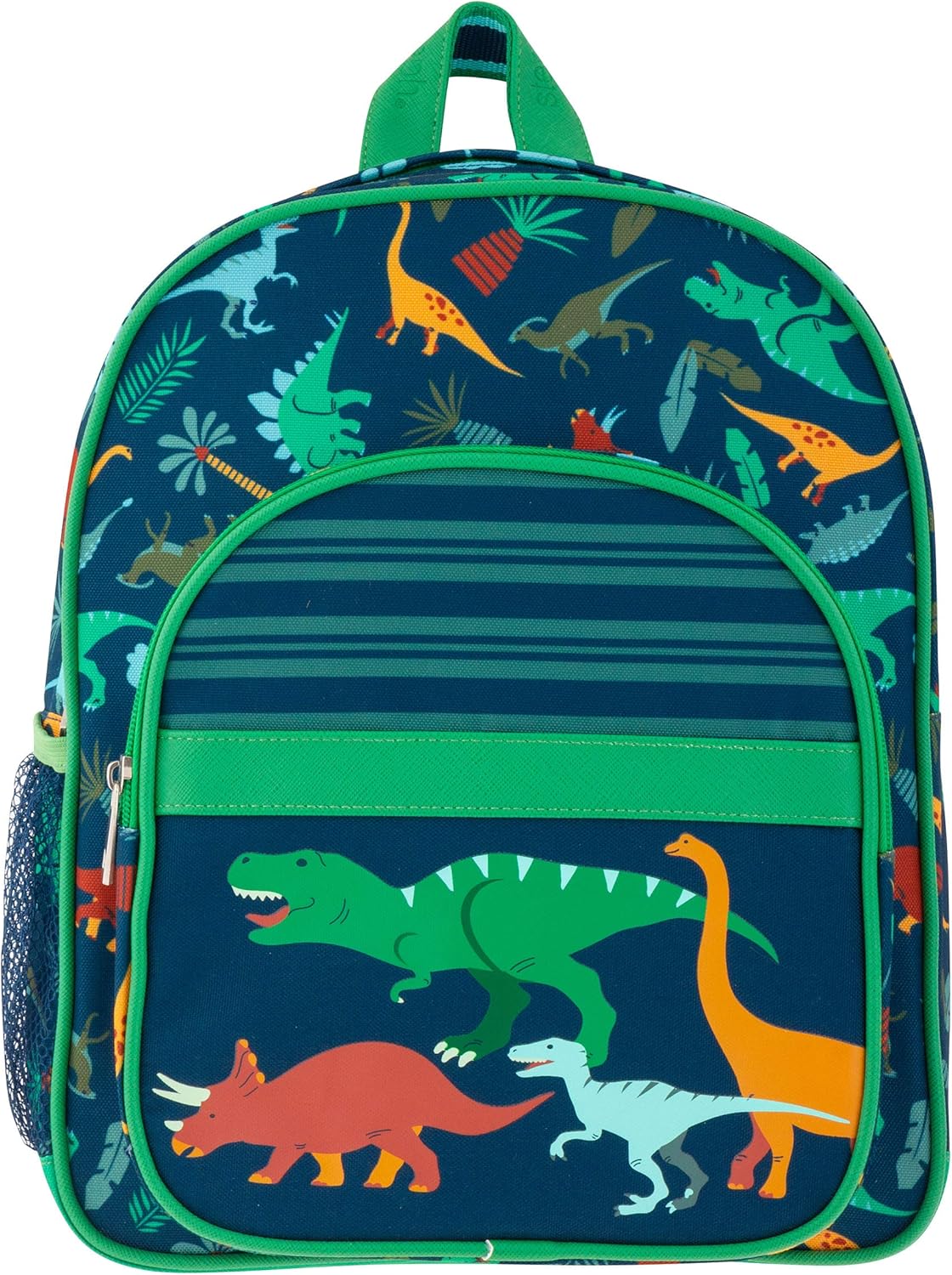 Mochila Escolar y de Viaje para niños