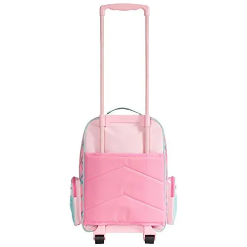 Mochila Escolar y de Viaje para niños
